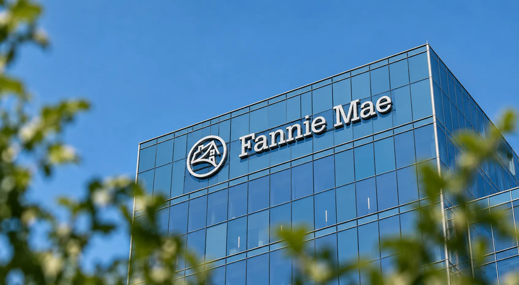 Mizuho Cuts Fannie and Freddie Targets on Lower Privatization Odds