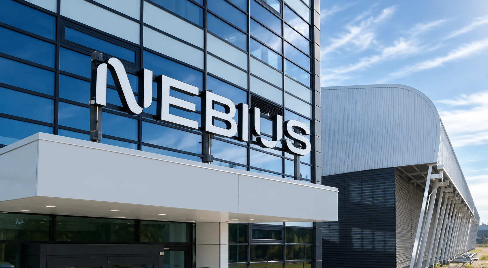 Nebius Raises GPU Rental Costs Amid Sustained AI Demand