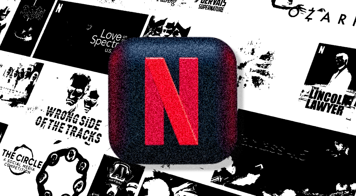 Netflix