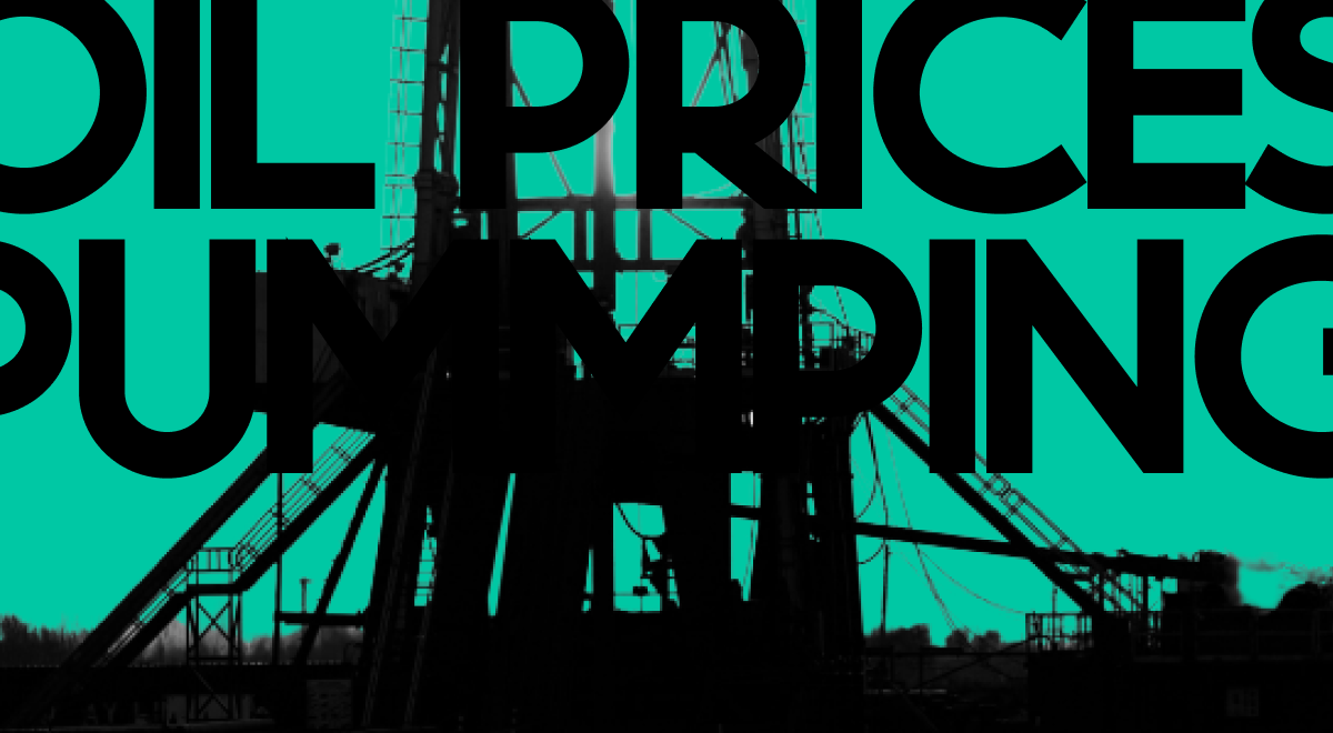Oil