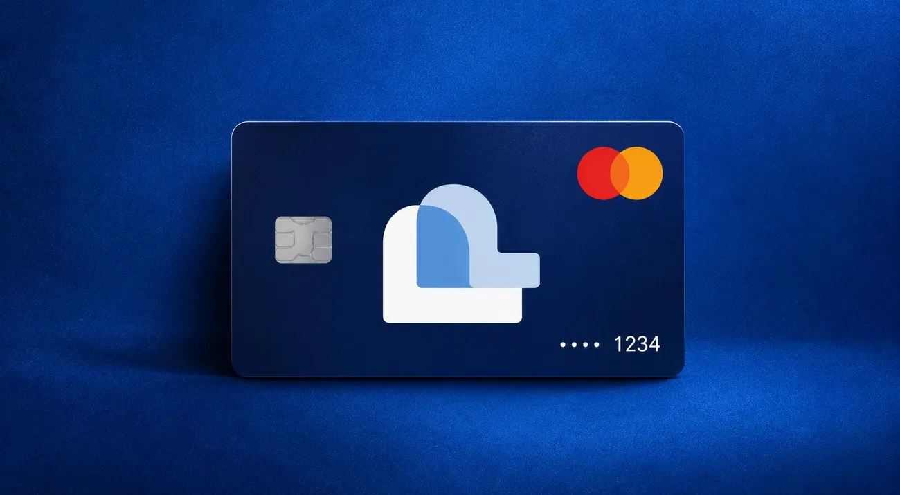 PayPal Debit Card Pays 5% Back on One Monthly Category