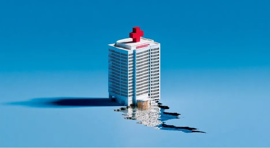 Picture1