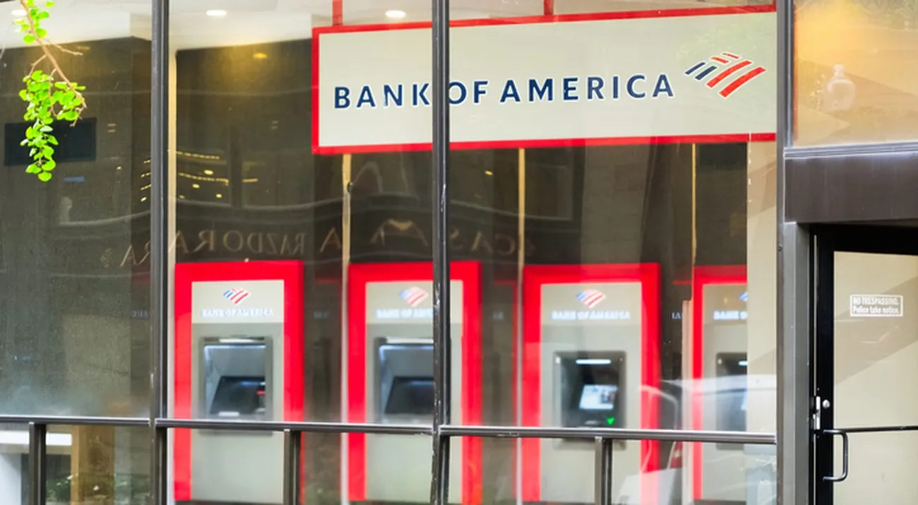 Rakuten Cuts Bank of America Premium Rewards Bonus to $375