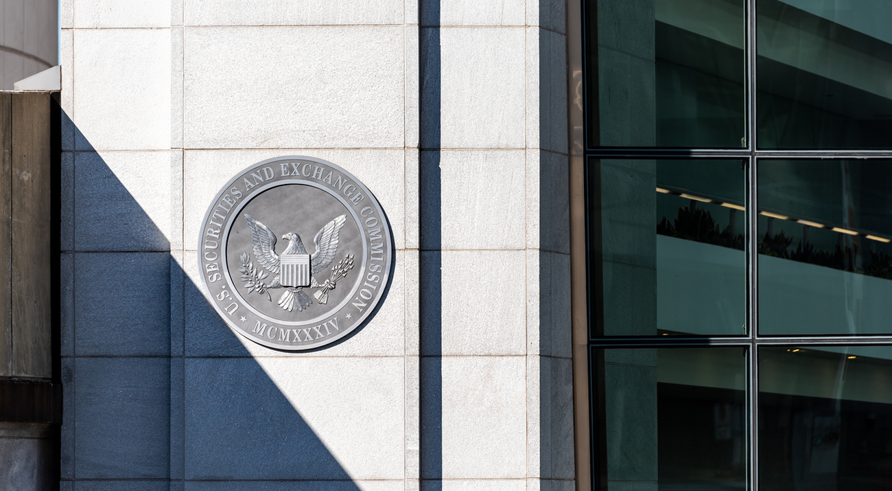 Regulators Move to Reform Pay-to-Play Rules for Investment Firms