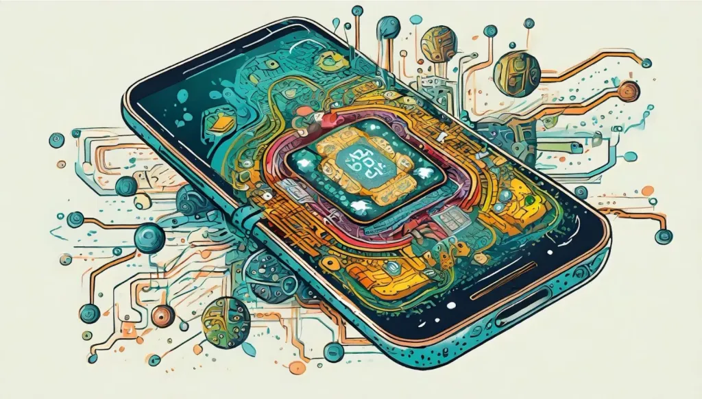 Screenshot_2023-11-26-21-47-01-643_notion.id-edit
