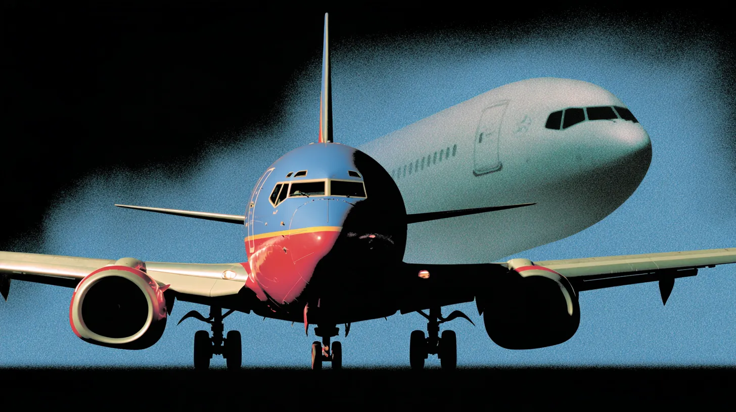 Southwest Has Gotten Everything Wrong With Customers Since Hostile Investor Takeover — But It’s Reading the Tealeaves on its Future