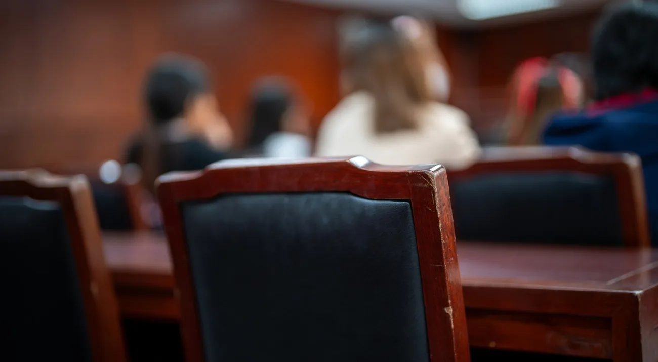 States Face $1.88B Liability in Paramount Antitrust Fight