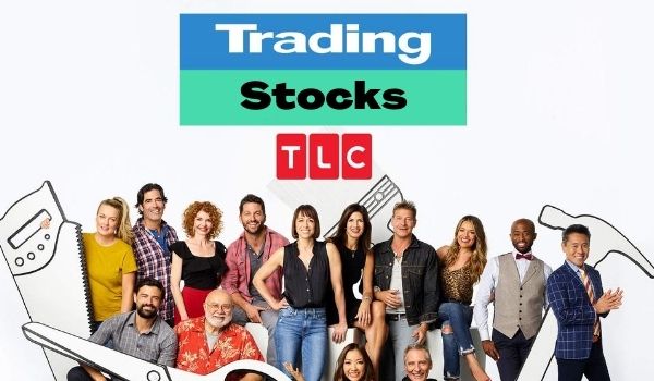 Stocks