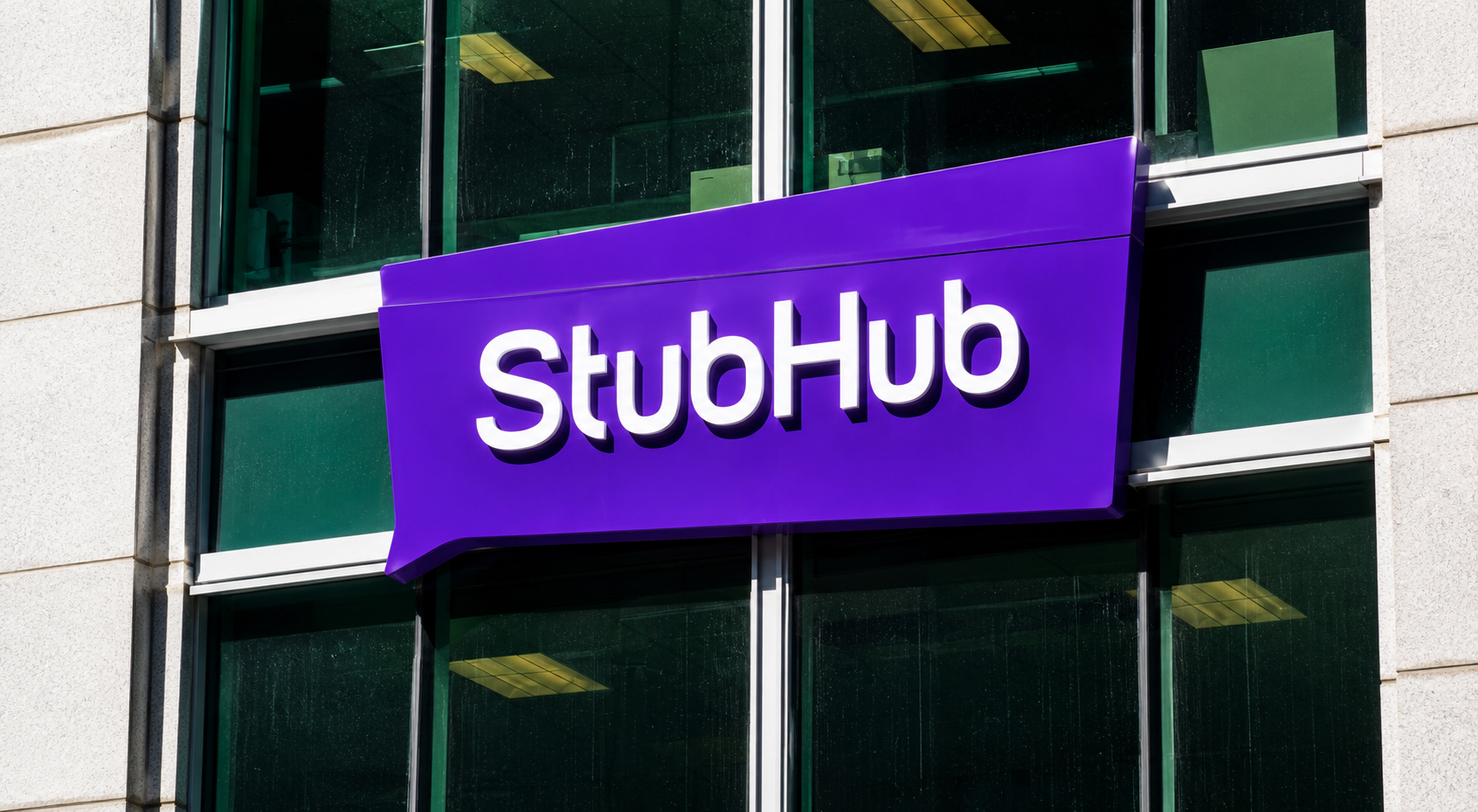 StubHub’s World Cup Payday Gets Swallowed by Rising Costs