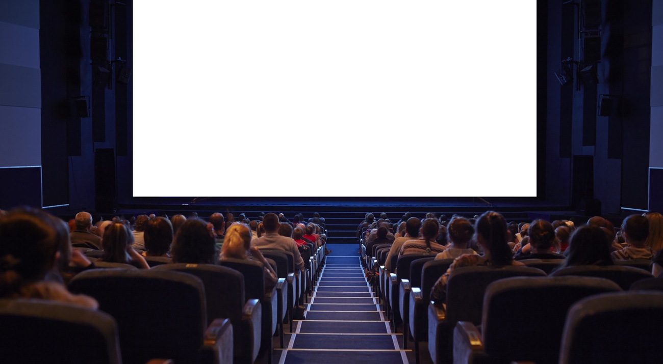 Hollywood’s $4.76B Summer Comeback Has A Blockbuster Problem