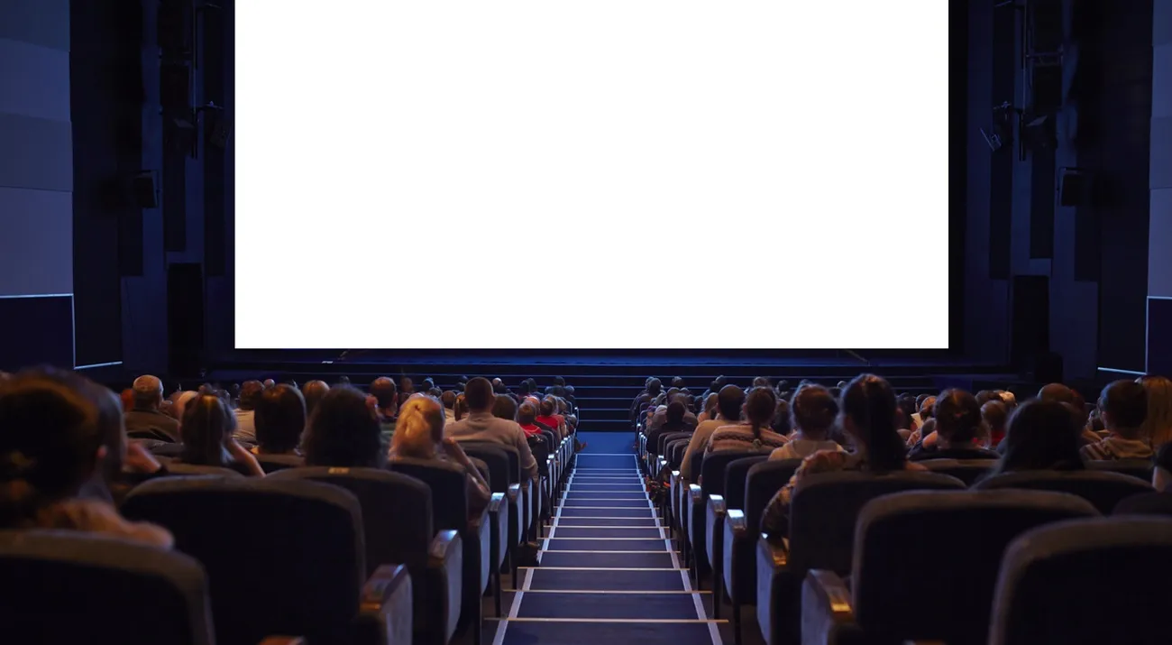 Hollywood’s $4.76B Summer Comeback Has A Blockbuster Problem