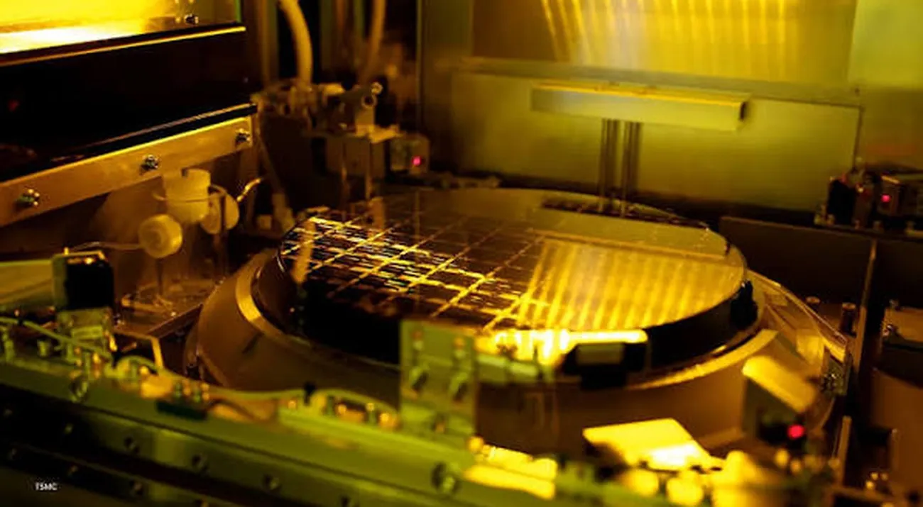 The Chips Powering AI Are Becoming More Valuable Than Ever