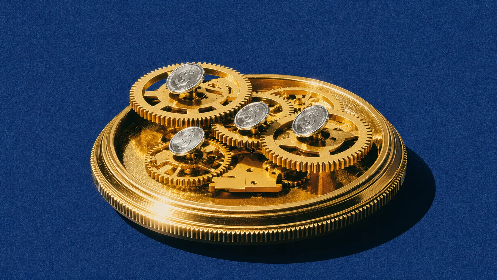 The Hidden Wealth-Building Potential of 529 Plans