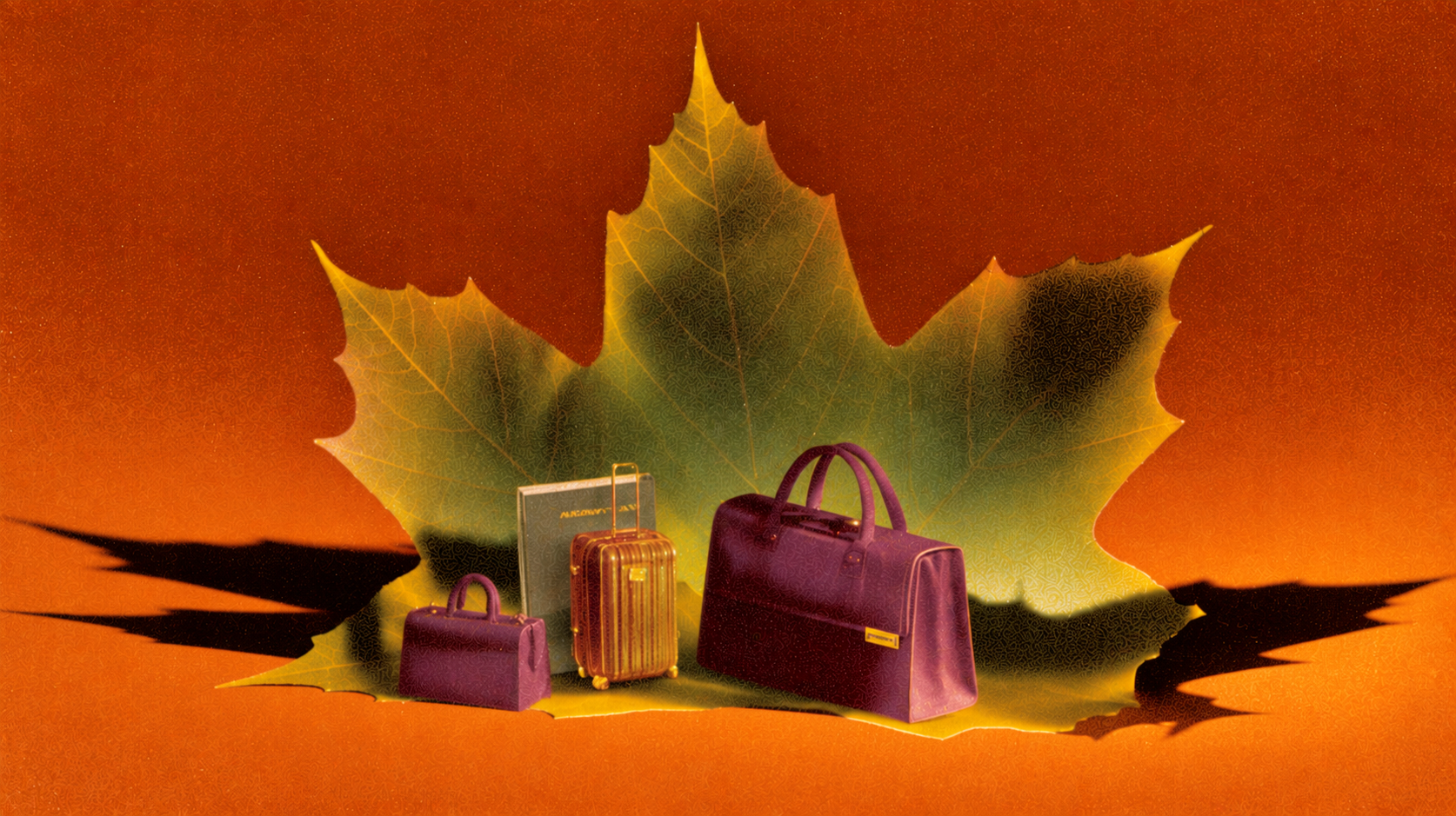 The Shoulder Season Travel Hack Is Fading but Savings Haven’t Disappeared