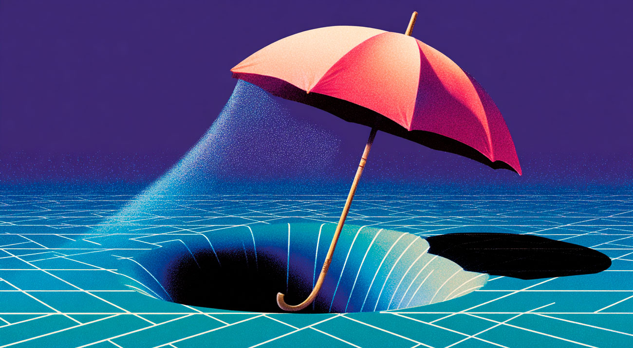 The Bond Trick Most Retirees Have Never Heard Of