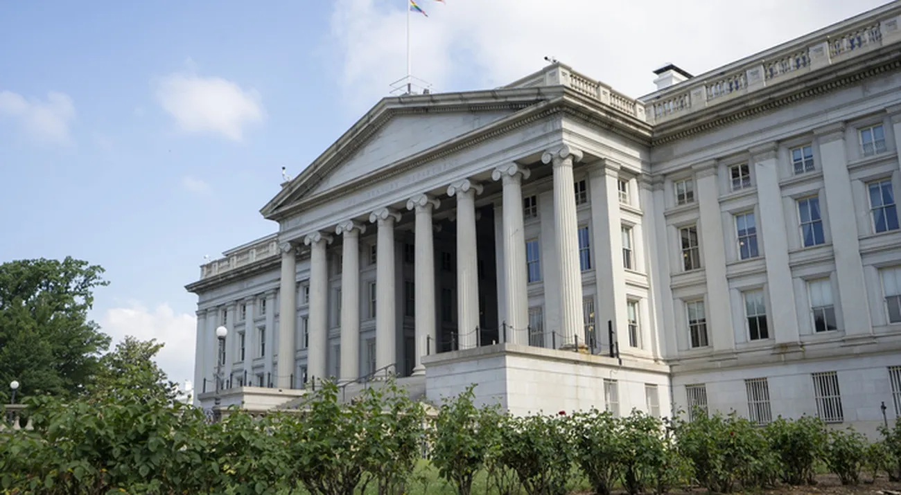 Treasury and IRS Propose Tighter ACA Subsidy Limits for 2027