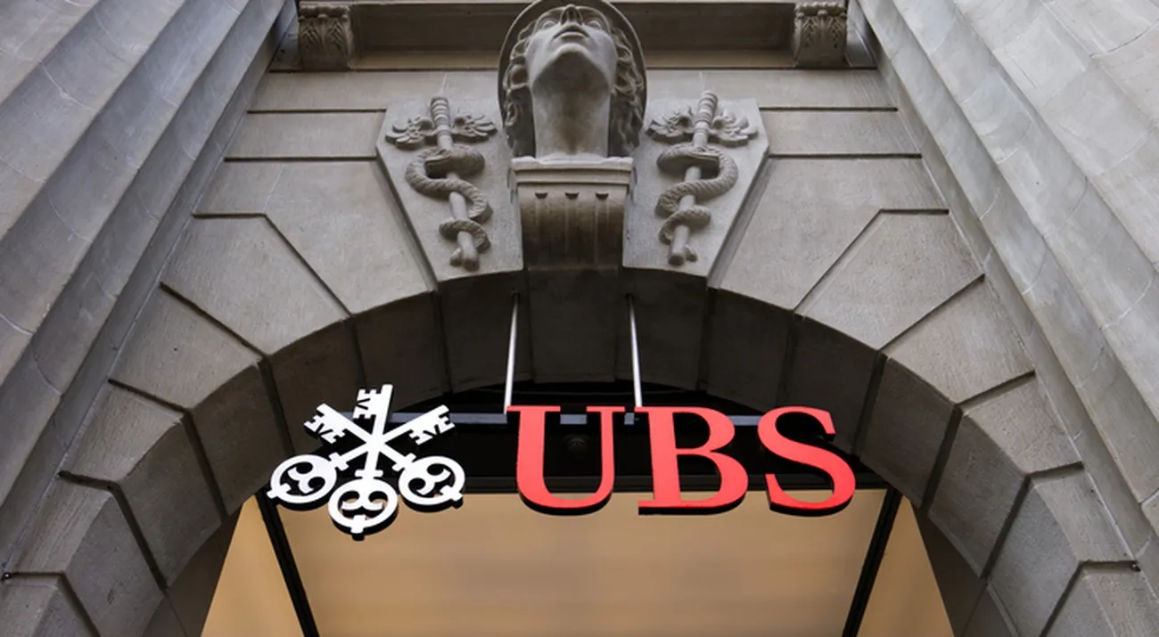 UBS Raises Microsoft Price Target to $675 Before Earnings