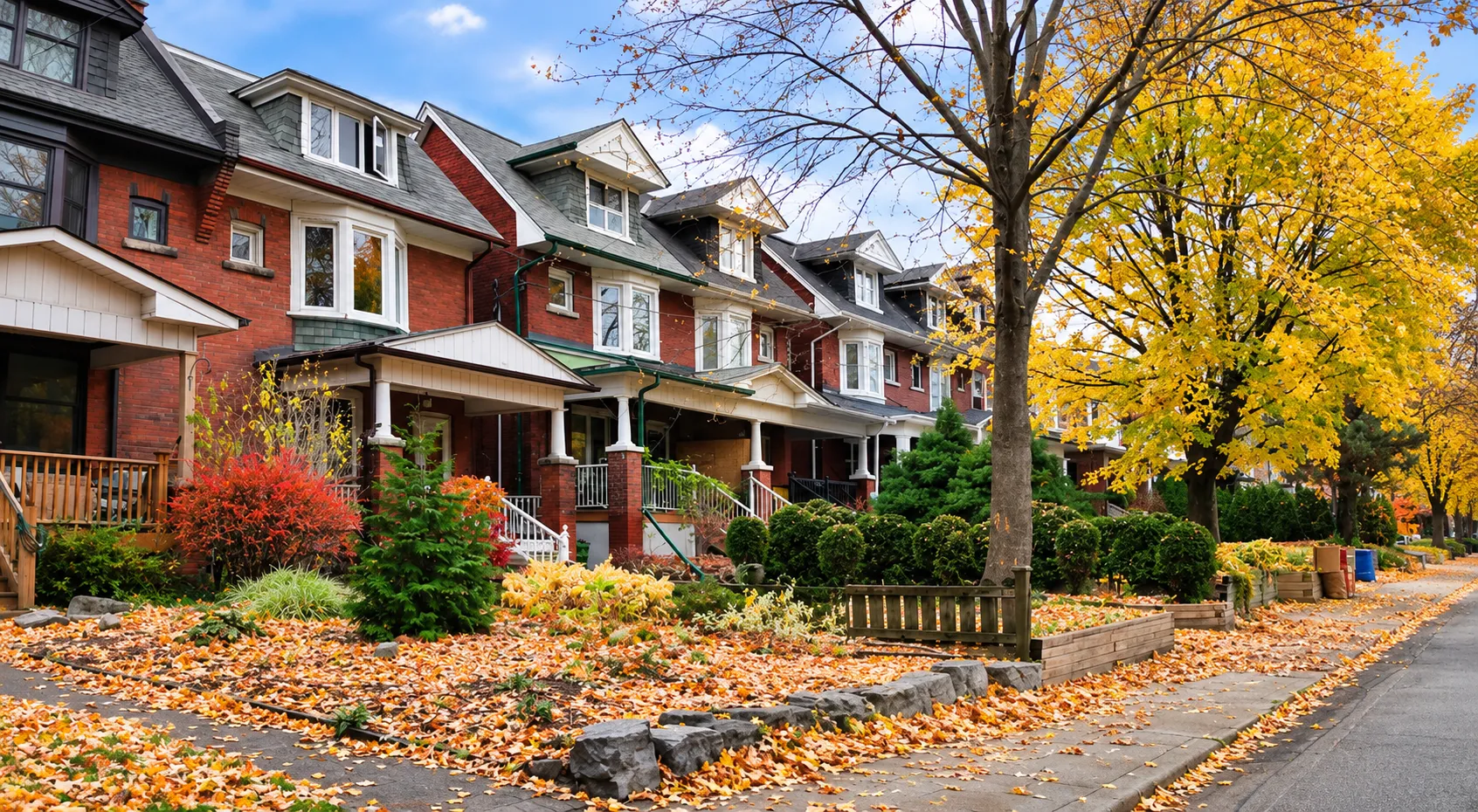 US Home Prices Rise 0.3% in August, Still Trailing Inflation