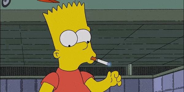 Vape