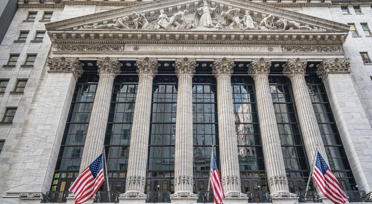 Wall Street Prepares for Near-Continuous Trading Sessions