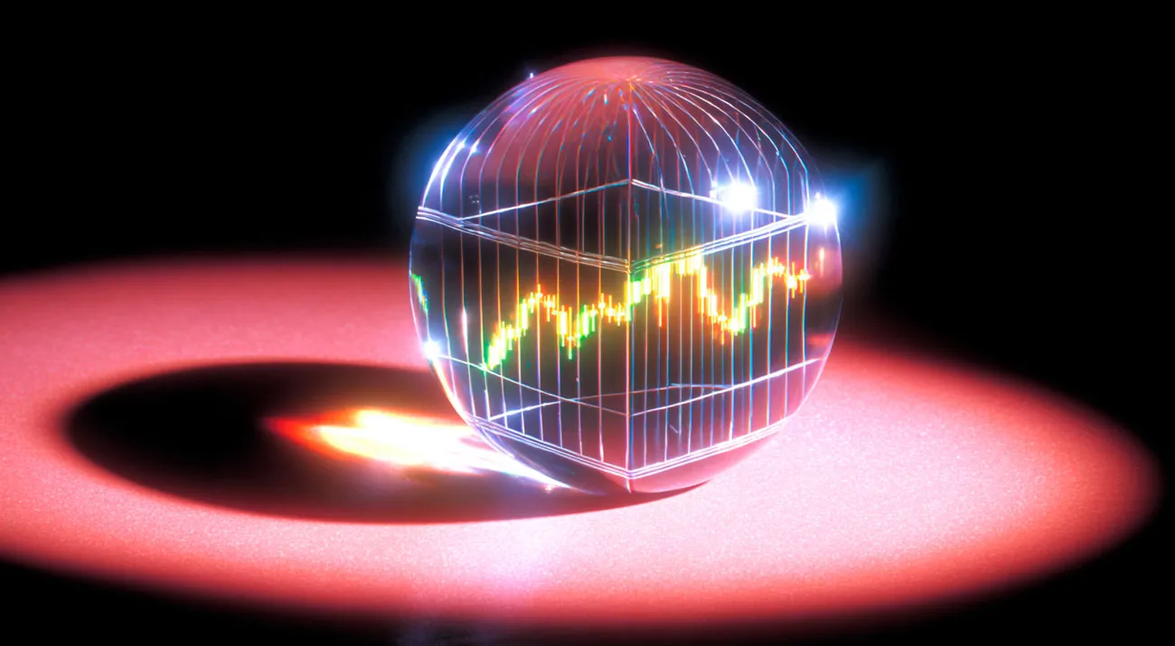 Prediction Market Regulation