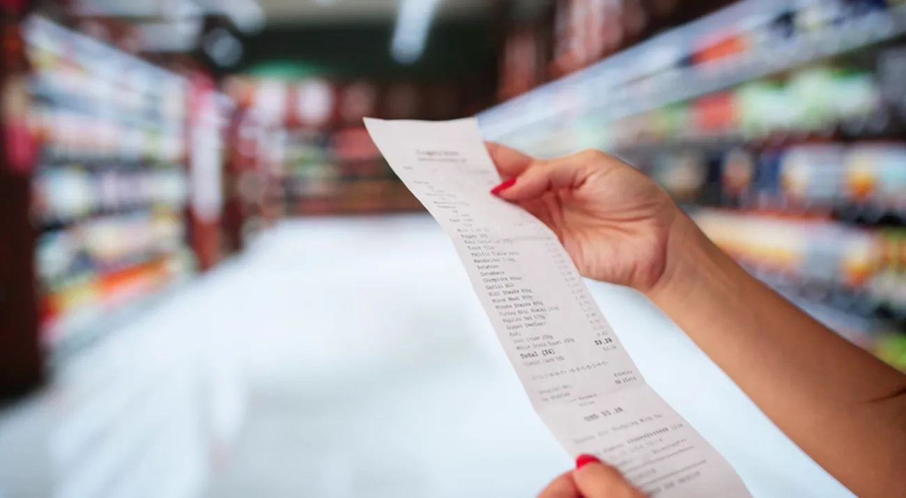 Warren Asks USDA to Reverse SNAP Cuts Costing Households $22B