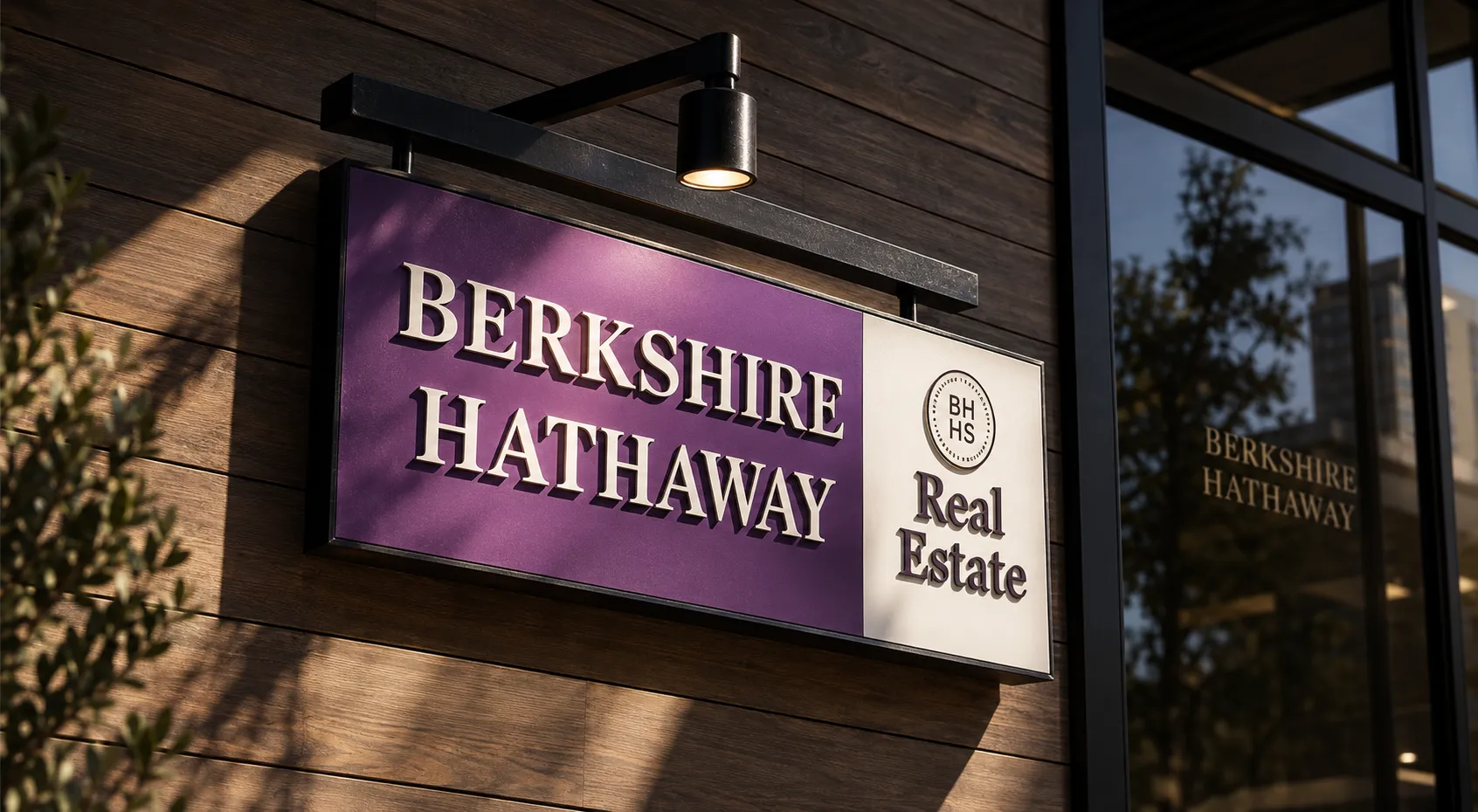 Warren Buffett Steps Down as Berkshire Chairman. Here’s What Investors Should Watch Next