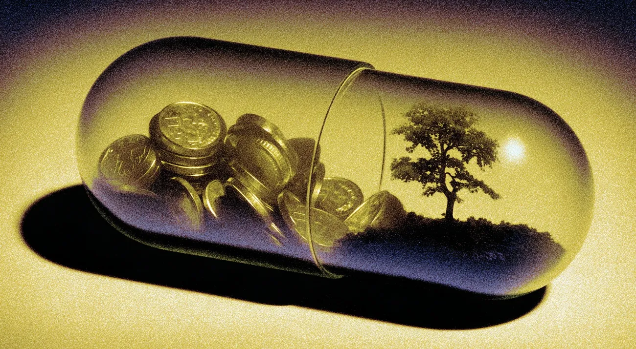 Why Maxing Out Your HSA Could Pay Off in Retirement
