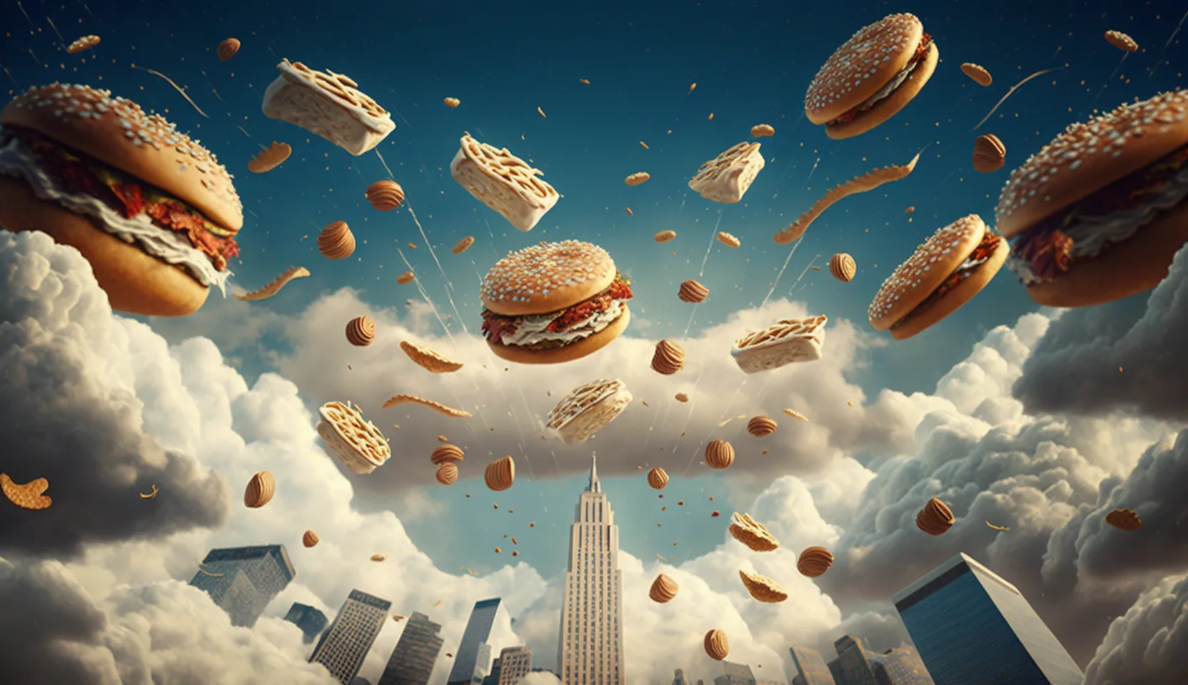 alwaysblu_lots_of_giant_big_macs_and_giant_mcnuggets_raining_do_9980858b-9611-442e-9759-b9dedcb4c80f