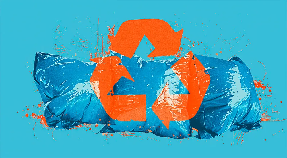 amazon-plastic-air-pillows