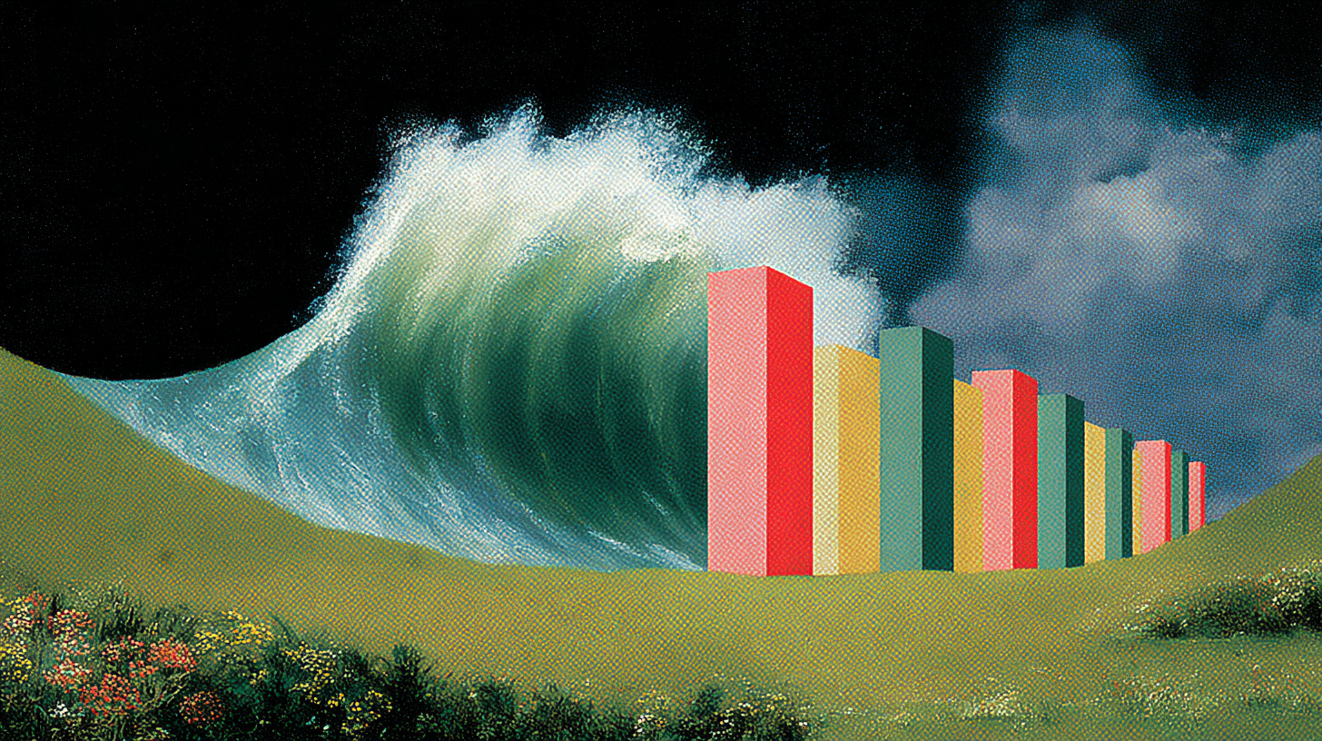 Stock Market and IPOs
