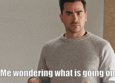 ezgif.com-crop_(2)