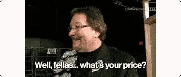 ezgif.com-gif-maker
