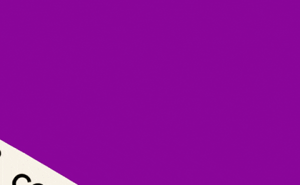 ezgif.com-optimize (14)