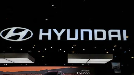 hyundai.732_20251004170538