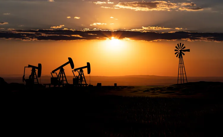 EQT Agrees to Buy Range Resources in All-Stock Deal