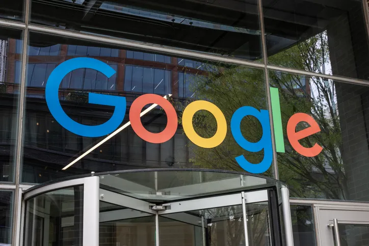 Oracle Will Run Google TPUs as Analysts Model $62.5B in 2027 Chip Sales