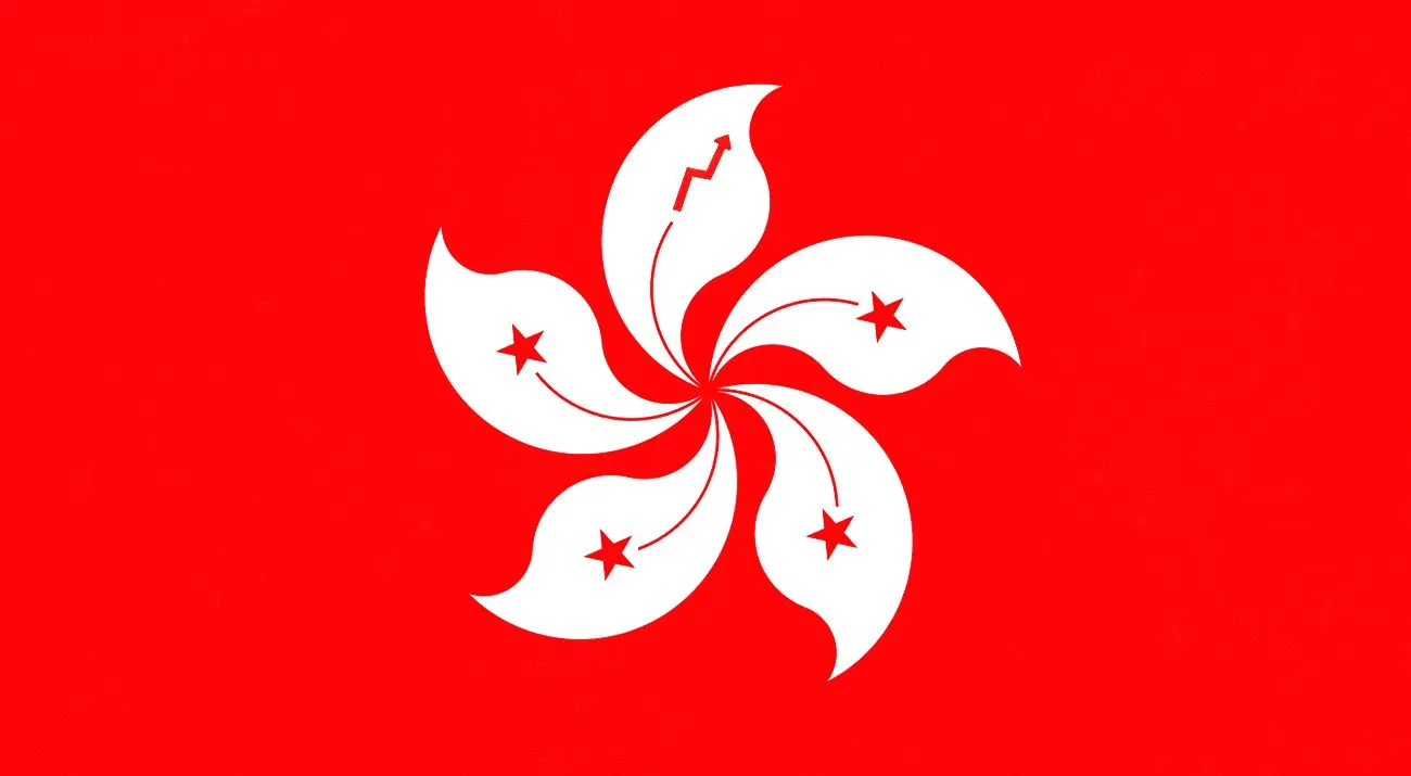 image (2)