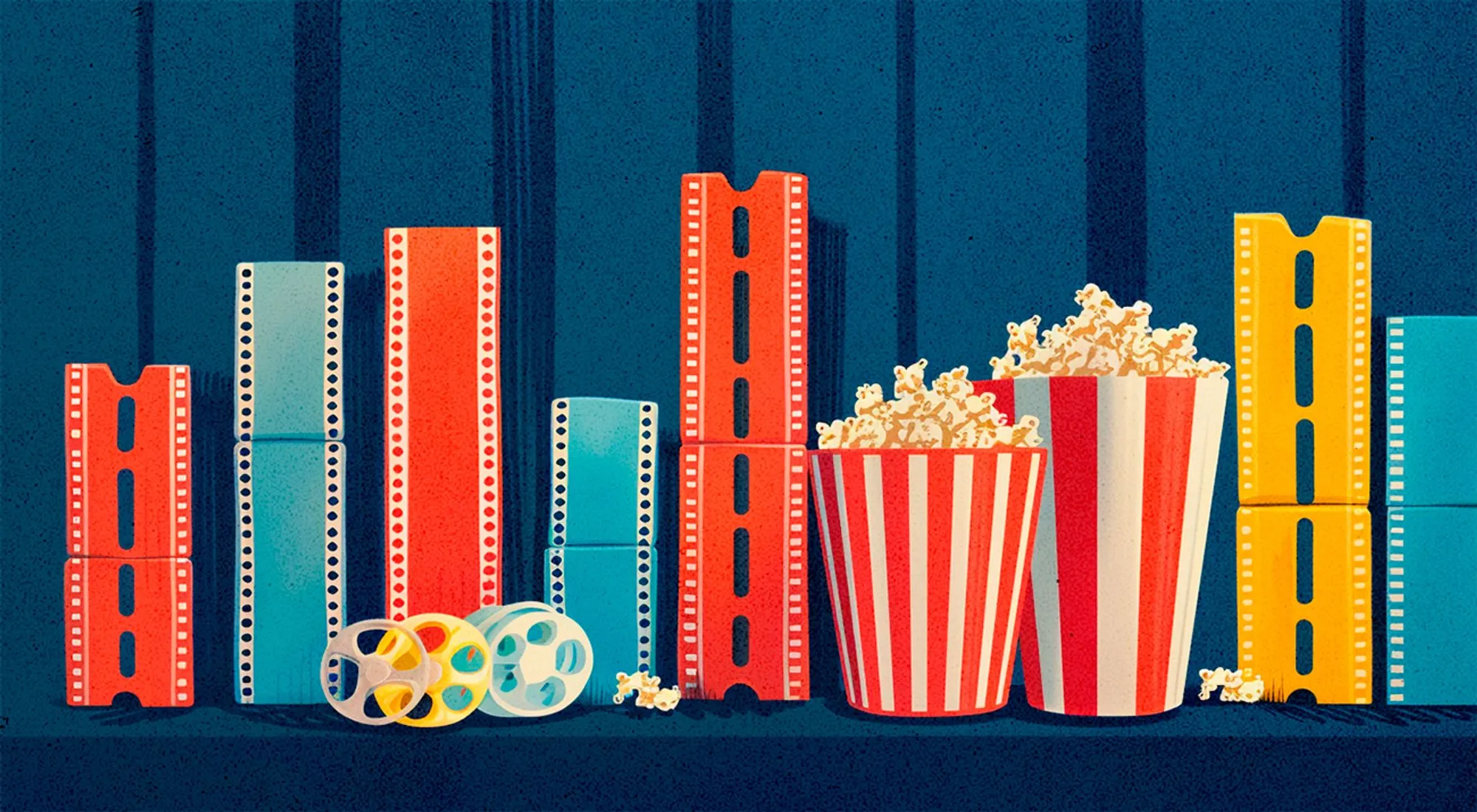 image (3)