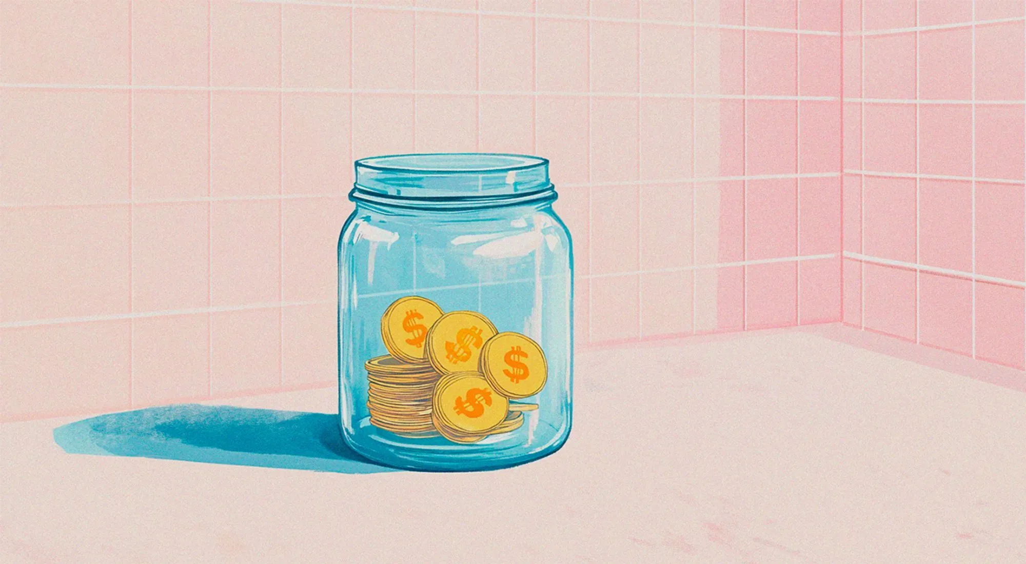 image (4)