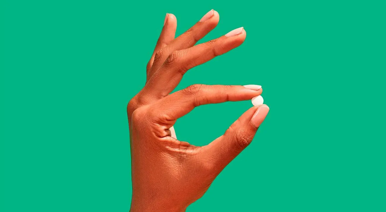 image (6)