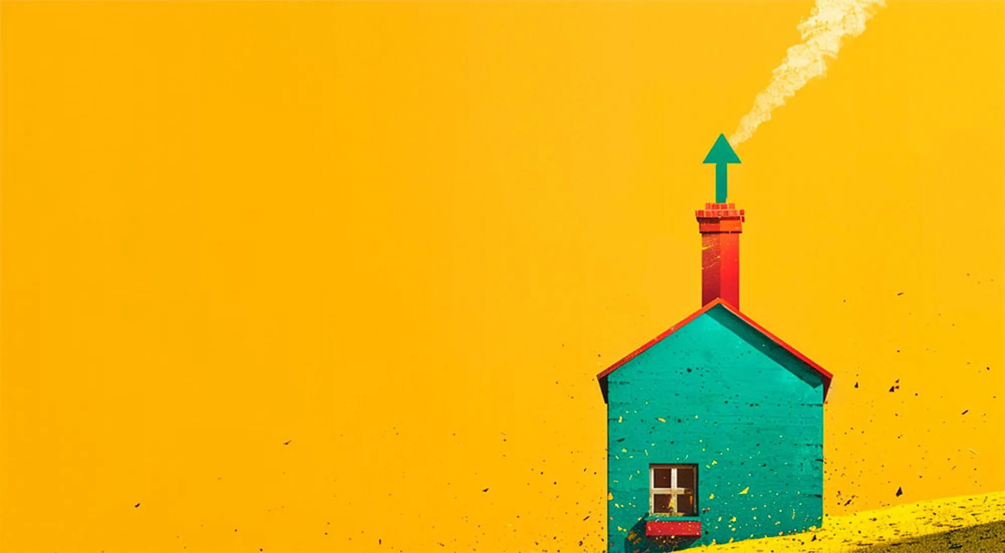image (7)