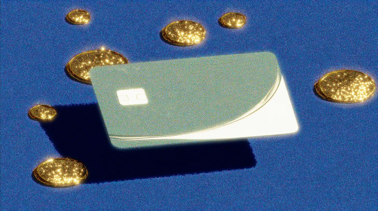image (2)