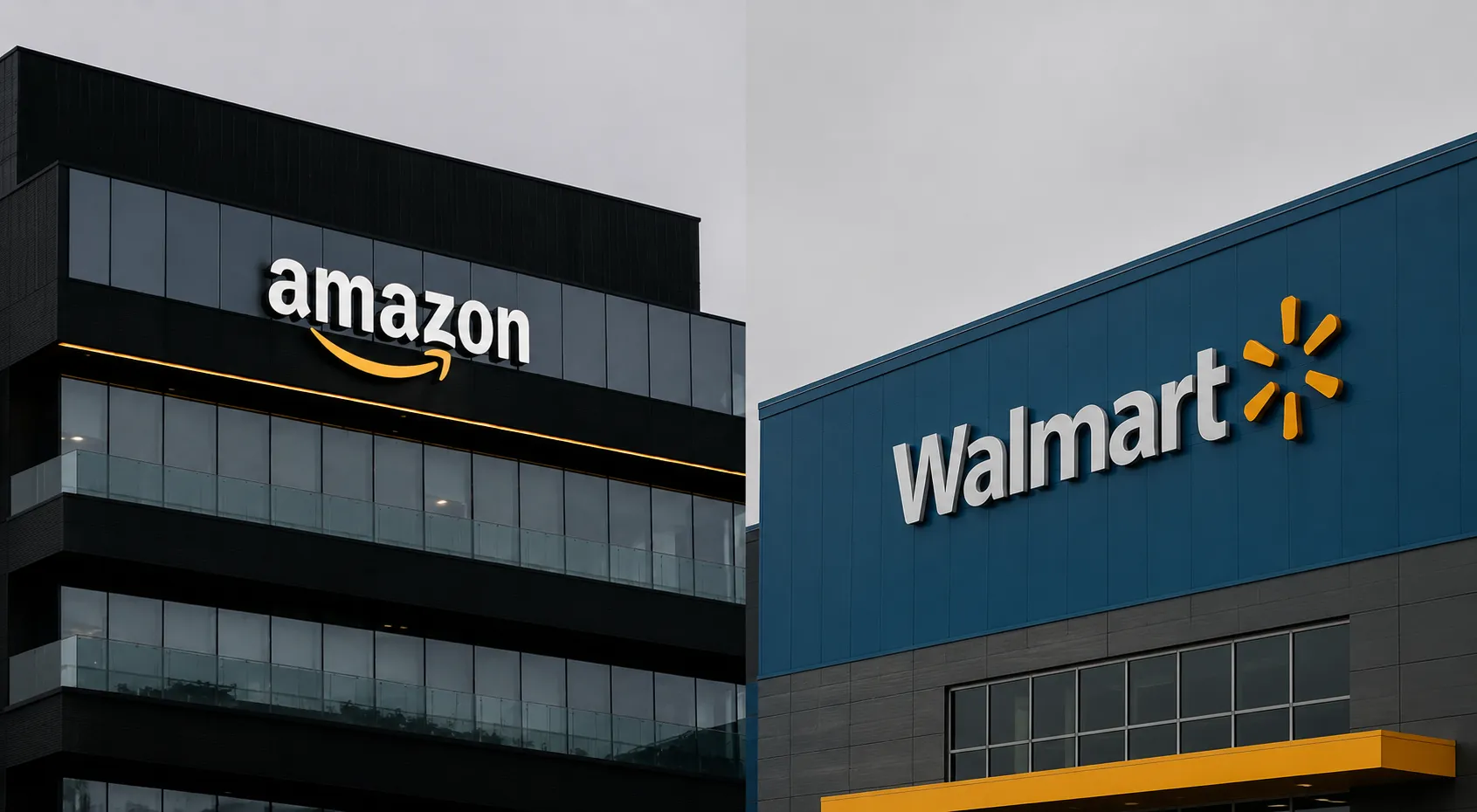 Ultrafast Delivery Logistics
