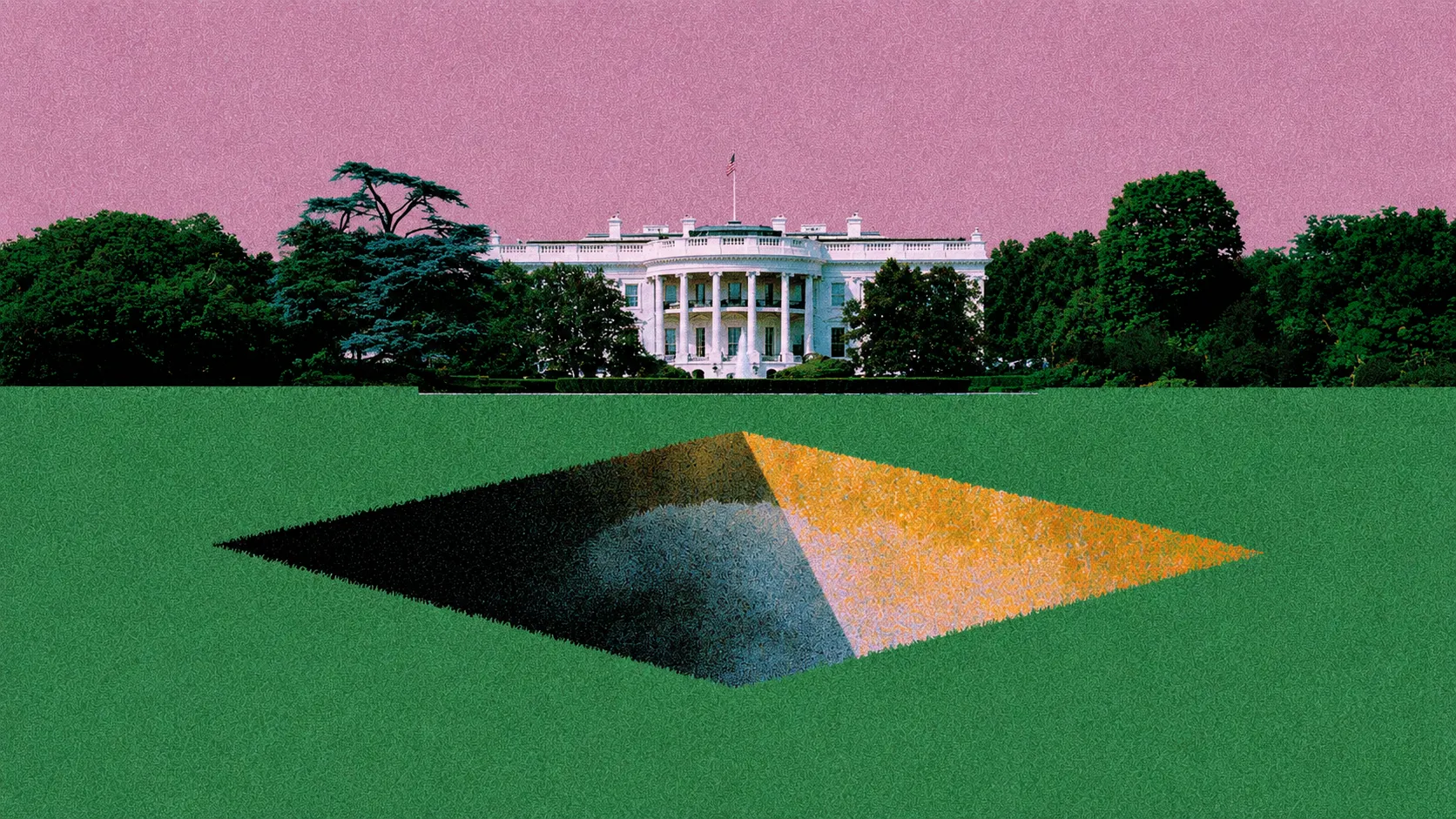 US Tax Policy Change