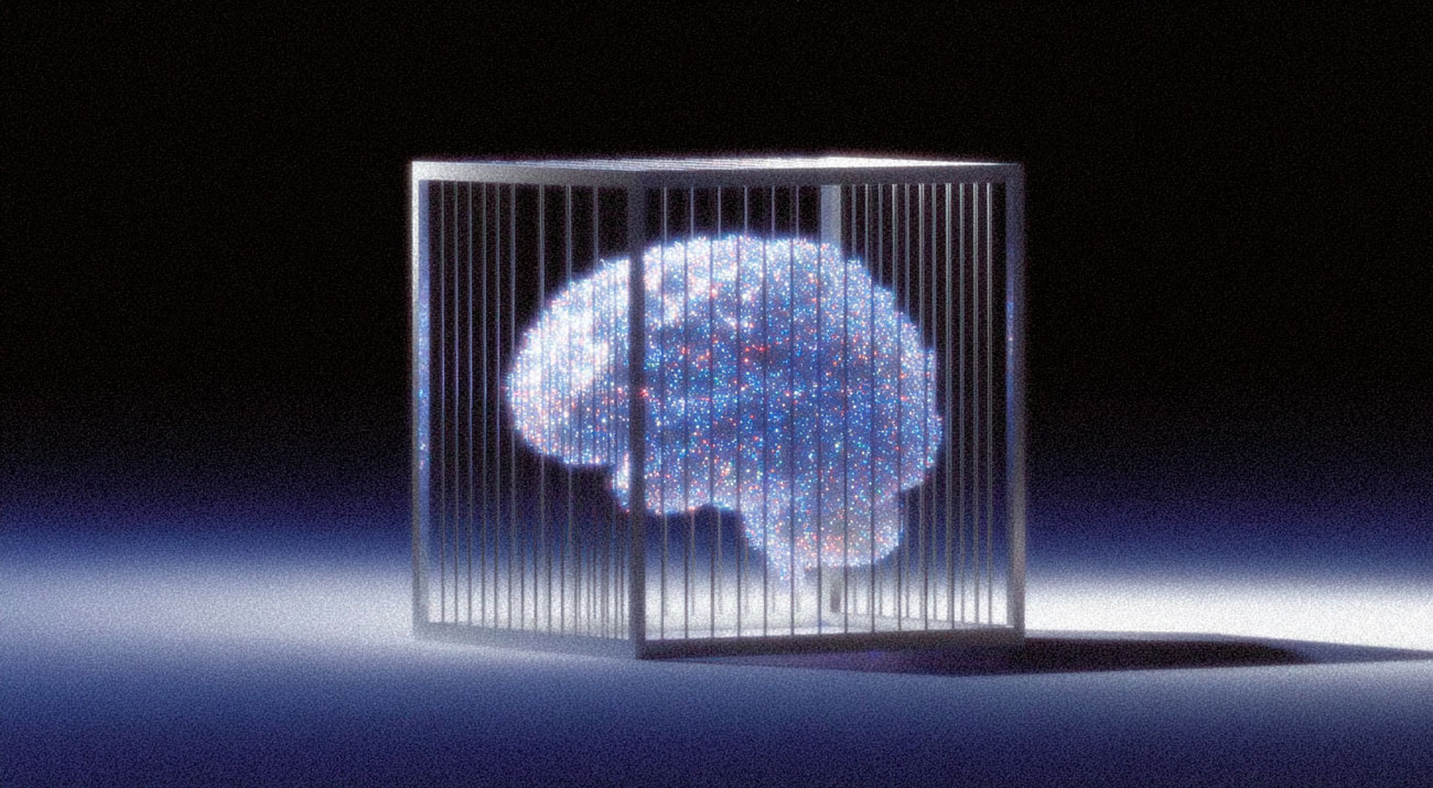 AI Talent Competition