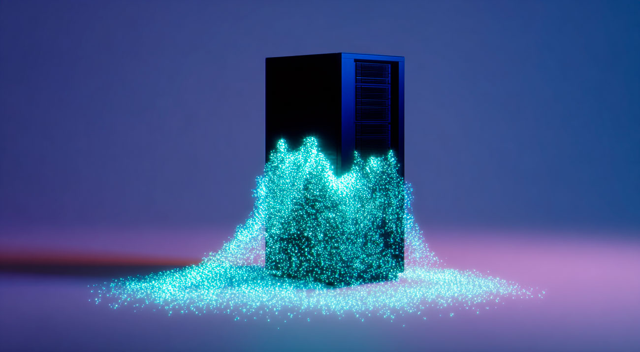 AI Memory Chip Boom