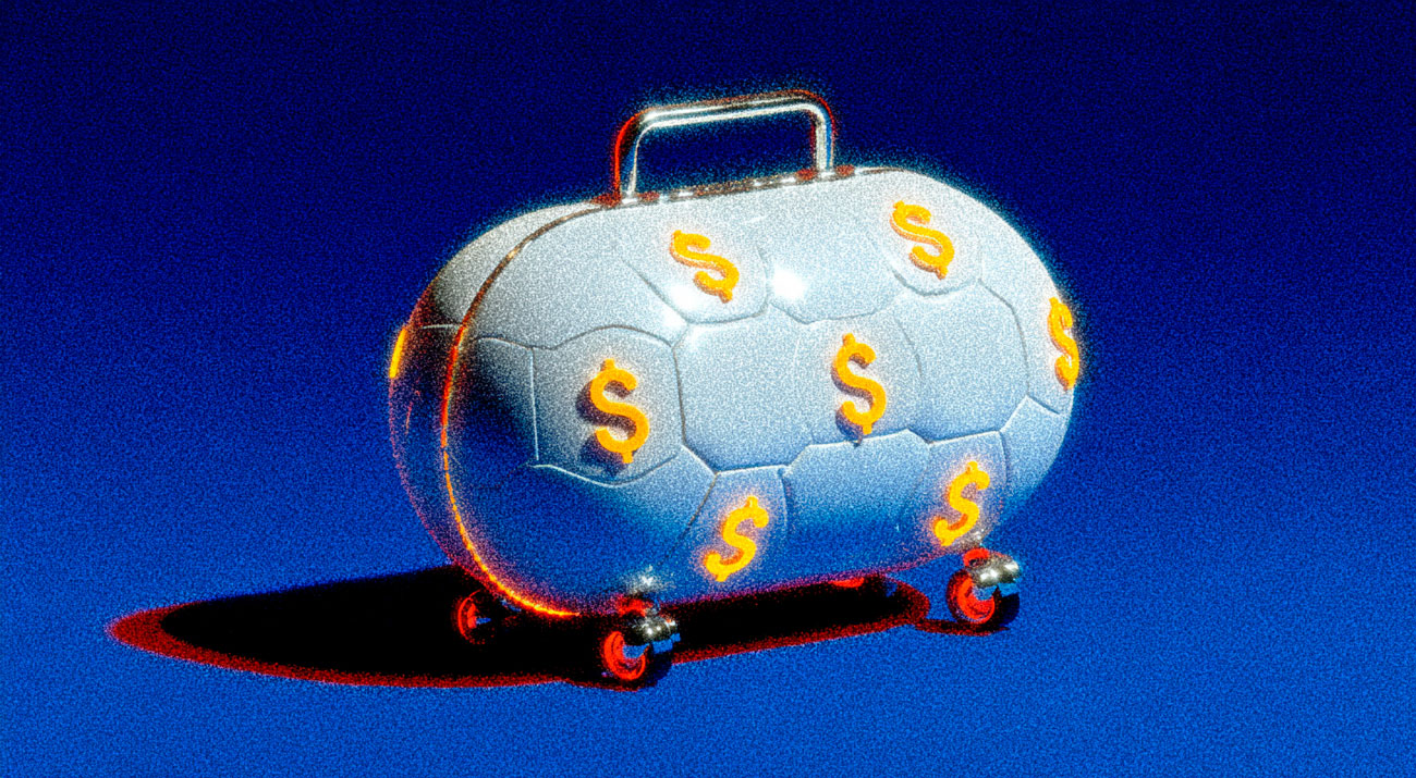 Hotel Prices Surging