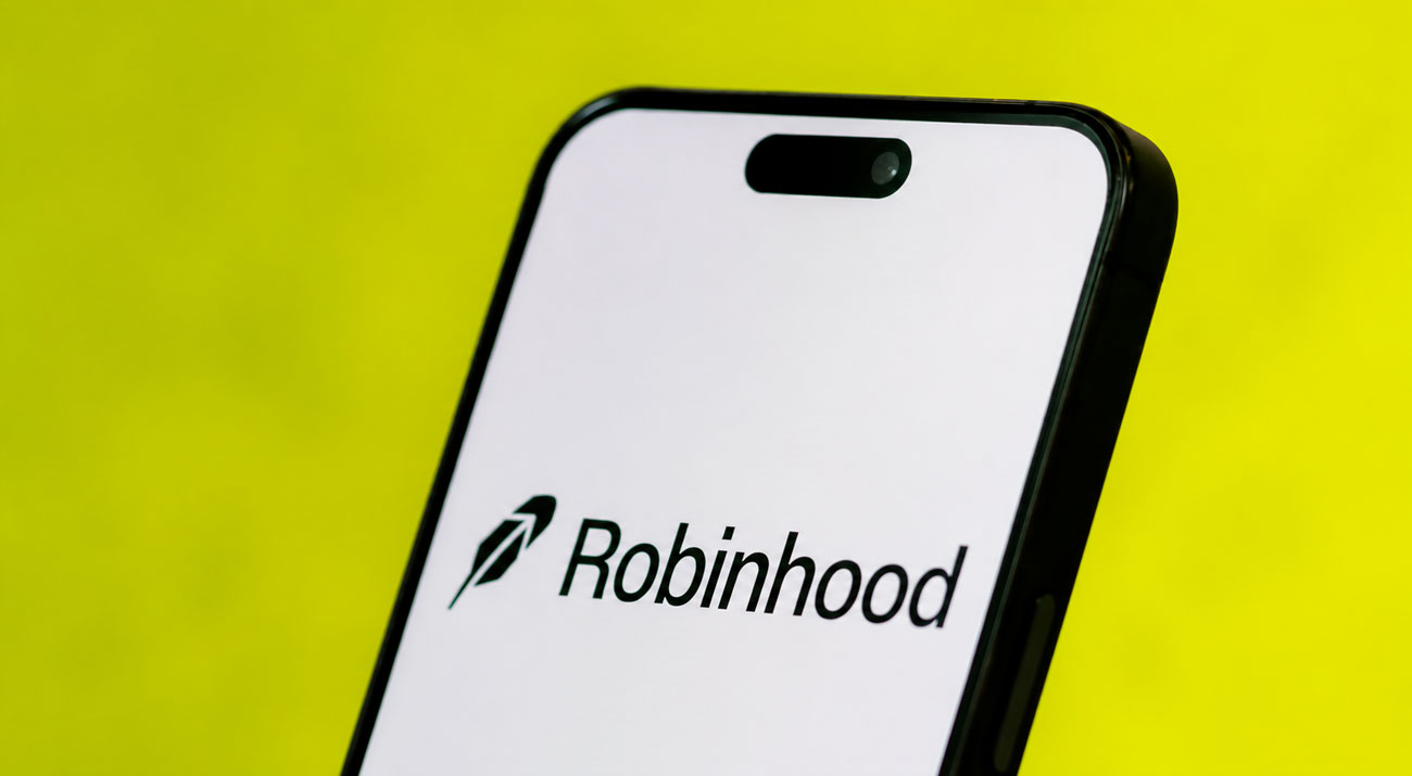 Robinhood Prediction Markets