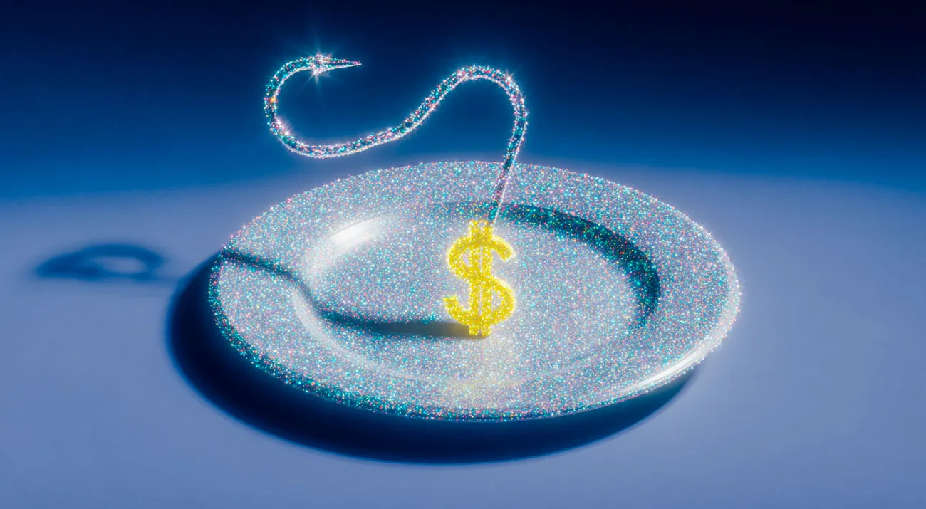 Restaurant Value